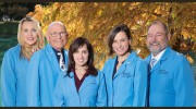 Associates In Dermatology Inc