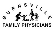 Burnsville Family Physicians