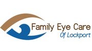 Family Eyecare Of Lockport