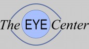 The Eye Center