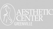 Aesthetic Center