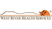 Bowman Clinic West River Health