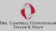 Campbell Cunningham & Taylor