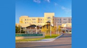 Alaska Native Medical Center: Lapkass John E