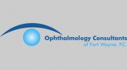 Ophthalmology Consultants Of Fort Wayne PC