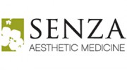 Senza Medical