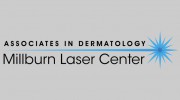 Associate In Dermatology