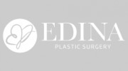 Edina Plastic Surgery