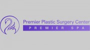 Premier Plastic Surgery Center