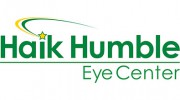 Haik-Humble Eye Center