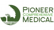 Pioneer Comprehensive Medical