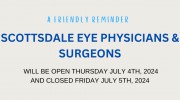 Scottsdale Eye Physicians