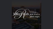Roth Jeffrey J