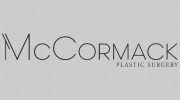 McCormack Plastic Surgery