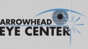 Arrowhead Eye Center