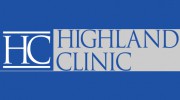 Highland Clinic