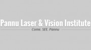 Weston Laser & Vision Inst