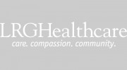 Lrghealthcare Rehabilitation Services Occupational