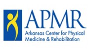 Arkansas Physical Medicine