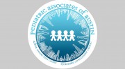 Pediatric Associates Of Austin