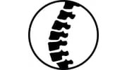 Jones Chiropractic Clinic Inc