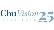 Chu Vision Institute PA