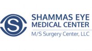 Shammas Eye Medical Center