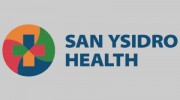 San Ysidro El Center Inc: Lam Yong L