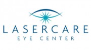 Laser Care Eye Center