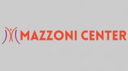 Mazzoni Center & Community Medical