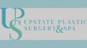 Upstate Plastic Surgery