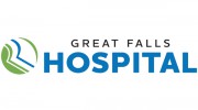 Great Falls Clinic