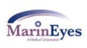 Marin Eyes