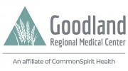 Goodland Regional Medical Center