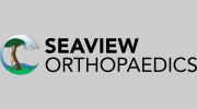 Seaview Orthopedic & Medical Associates