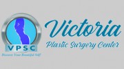 Victoria Plastic Surgery Center