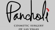 Cosmetic Surgery Of Las Vegas: Dr. Samir Pancholi