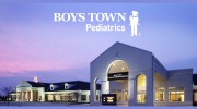 Boys Town