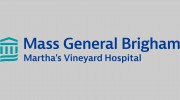 Martha's Vineyard Hospital Surgical Services