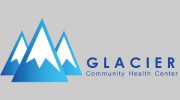 Glacier Community Health