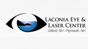 Laconia Eye Associates