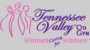 Tennessee Valley Ob-Gyn Clinic