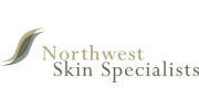 Northwest Skin Specialists