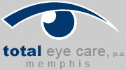 Total Eye Care