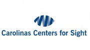 Carolinas Centers For Sight PC