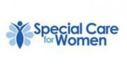 Special Care For Women