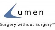 LUMEN Laser Center, Advanced Vein & Skin Health