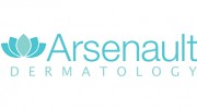 Arsenault Dermatology