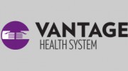 Vantage Health System