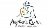 Aesthetic Center Of Plastic Surgery PC